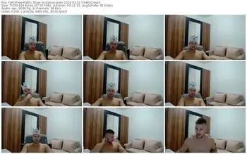 flirt4free-darius-giles-03-01-2024-19-48-02