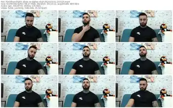 flirt4free-darlex-stud-03-01-2024-23-15-25