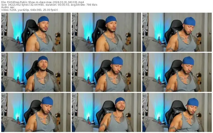 flirt4free-dave-max-03-01-2024-04-10-31