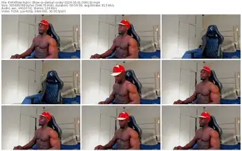 flirt4free-denzel-cosby-03-01-2024-09-01-32