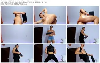 flirt4free-devin-hunter-03-01-2024-04-12-06