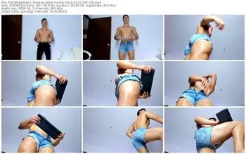 flirt4free-devin-hunter-03-01-2024-05-12-26