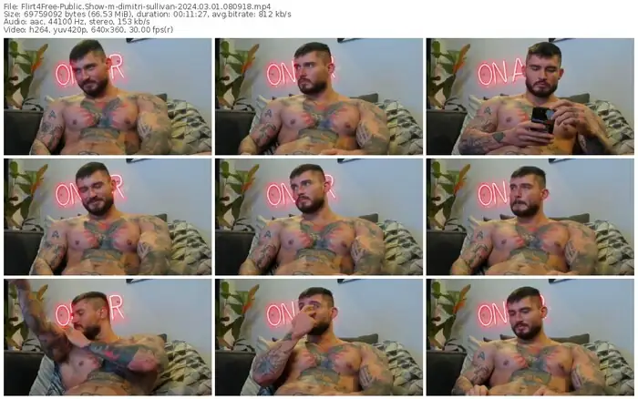 flirt4free-dimitri-sullivan-03-01-2024-08-09-18