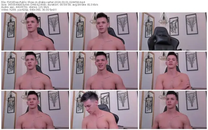 flirt4free-drake-carter-03-01-2024-02-44-58