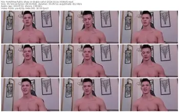 flirt4free-drake-carter-03-01-2024-03-46-05