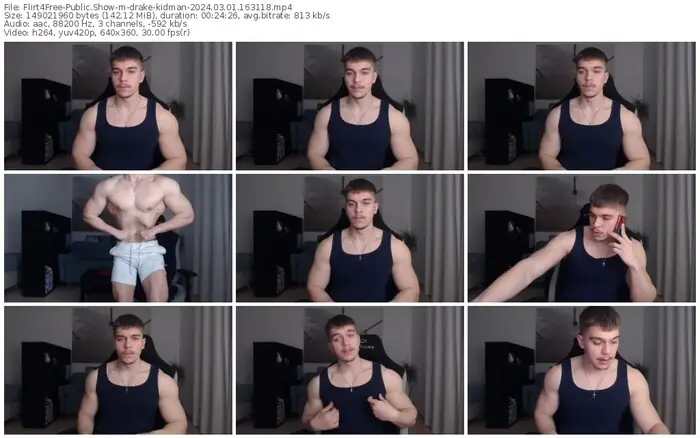 flirt4free-drake-kidman-03-01-2024-16-31-18