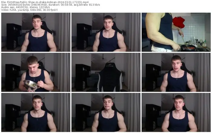 flirt4free-drake-kidman-03-01-2024-17-22-31