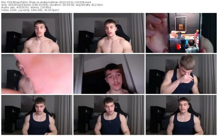 flirt4free-drake-kidman-03-01-2024-19-22-38