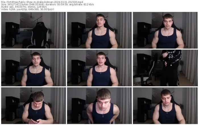 flirt4free-drake-kidman-03-01-2024-20-23-30