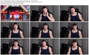 flirt4free-drake-kidman-03-01-2024-21-29-55