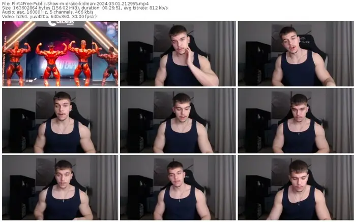 flirt4free-drake-kidman-03-01-2024-21-29-55