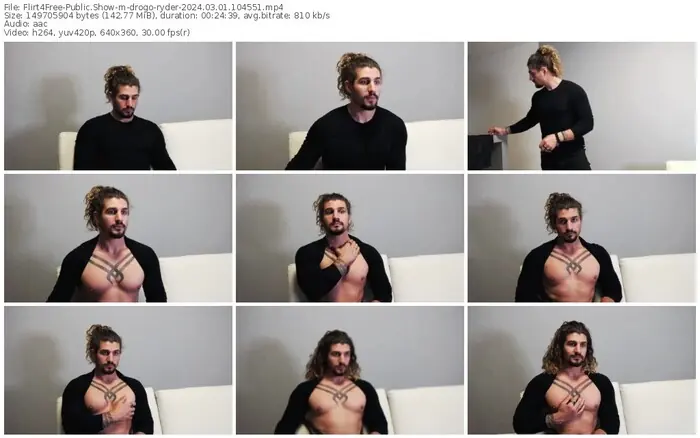 flirt4free-drogo-ryder-03-01-2024-10-45-51