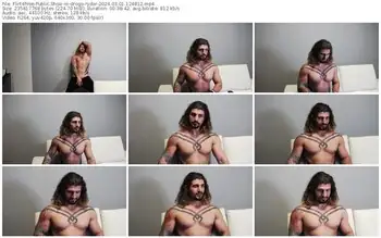 flirt4free-drogo-ryder-03-01-2024-12-48-12