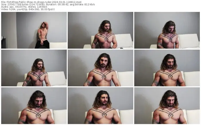 flirt4free-drogo-ryder-03-01-2024-12-48-12