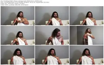 flirt4free-drogo-ryder-03-01-2024-16-38-50