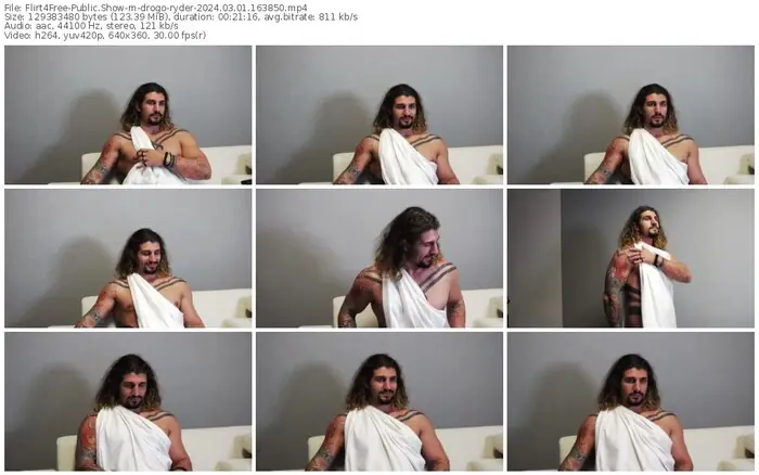 flirt4free-drogo-ryder-03-01-2024-16-38-50