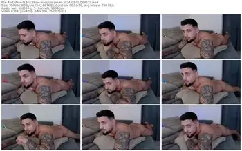 flirt4free-dylan-green-03-01-2024-06-46-23