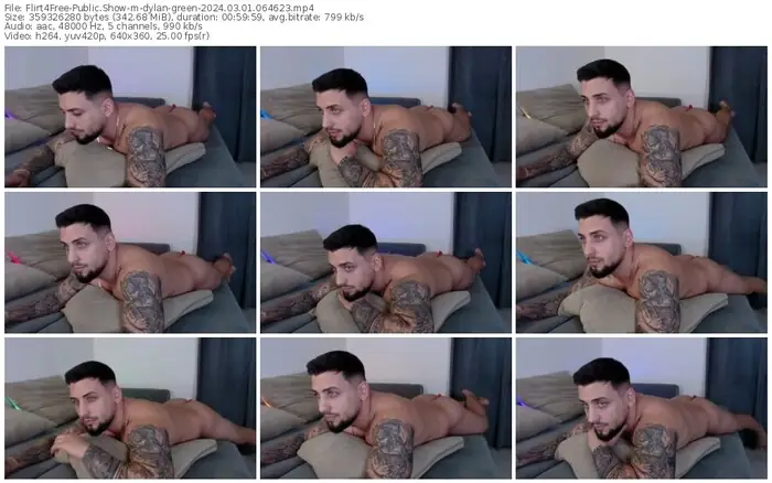flirt4free-dylan-green-03-01-2024-06-46-23