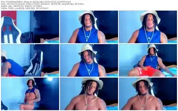 flirt4free-dylan-jake-03-01-2024-02-45-59