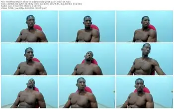 flirt4free-eddie-blake-03-01-2024-09-07-24