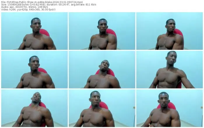 flirt4free-eddie-blake-03-01-2024-09-07-24