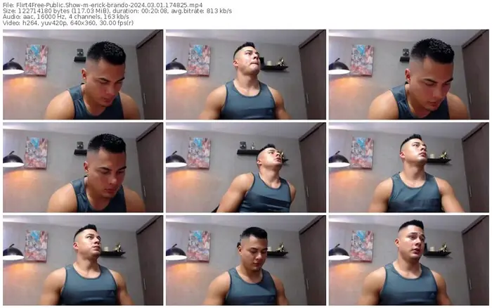 flirt4free-erick-brando-03-01-2024-17-48-25