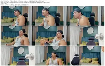 flirt4free-fabian-arango-03-01-2024-10-48-35