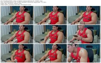flirt4free-fabian-arango-03-01-2024-14-08-41