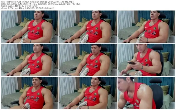 flirt4free-fabian-arango-03-01-2024-14-08-41