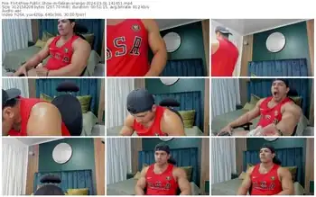 flirt4free-fabian-arango-03-01-2024-14-16-51