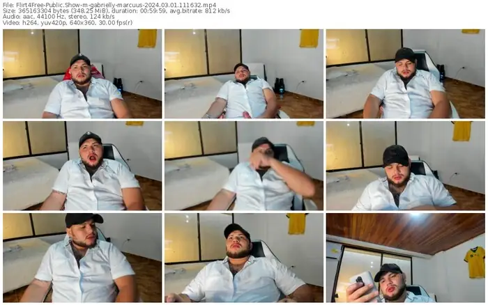 flirt4free-gabrielly-marcuus-03-01-2024-11-16-32