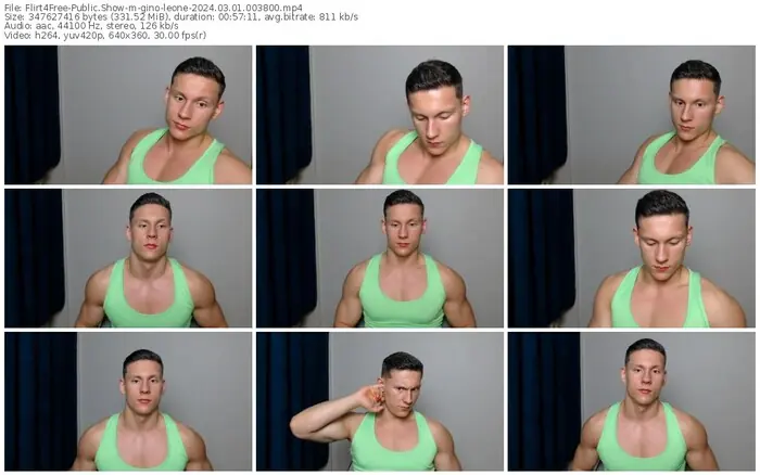 flirt4free-gino-leone-03-01-2024-00-38-00