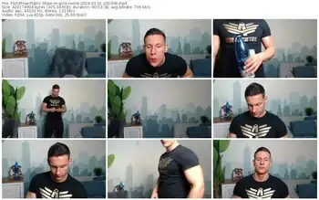 flirt4free-gino-leone-03-01-2024-20-03-08