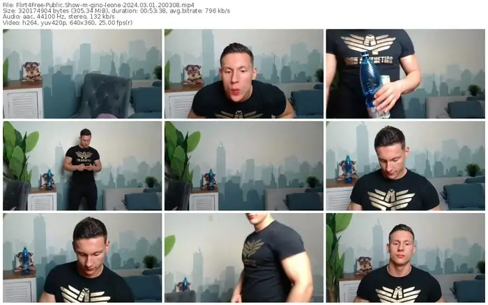 flirt4free-gino-leone-03-01-2024-20-03-08