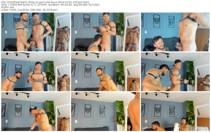 flirt4free-gym-star-boys-03-01-2024-16-32-20