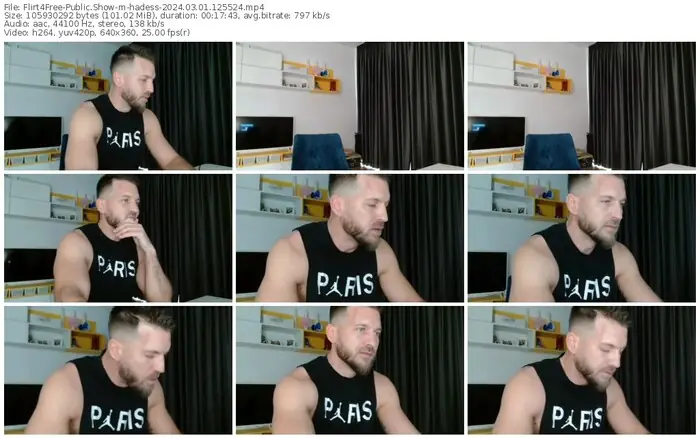 flirt4free-hadess-03-01-2024-12-55-24