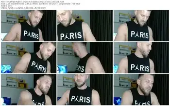 flirt4free-hadess-03-01-2024-19-03-28