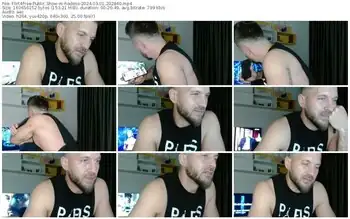 flirt4free-hadess-03-01-2024-20-28-40