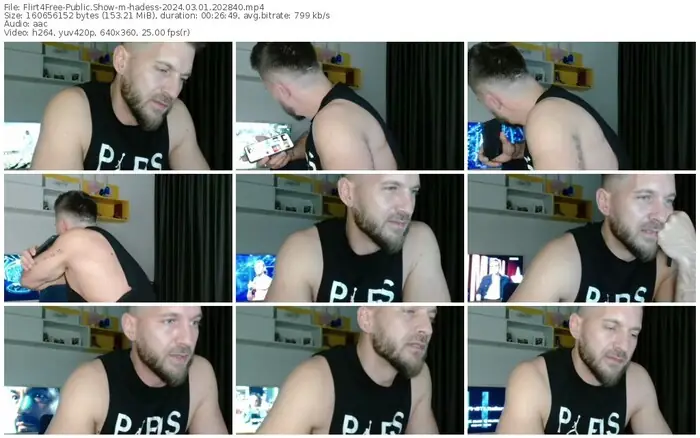 flirt4free-hadess-03-01-2024-20-28-40