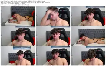 flirt4free-harper-durand-03-01-2024-00-03-11