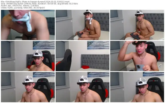 flirt4free-harper-durand-03-01-2024-02-43-13