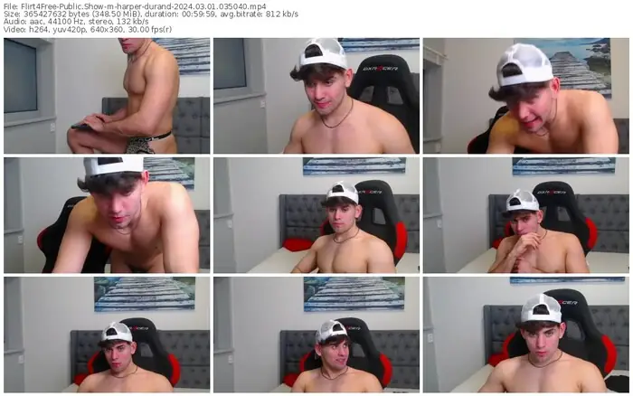 flirt4free-harper-durand-03-01-2024-03-50-40