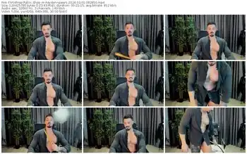 flirt4free-hayden-spears-03-01-2024-08-28-50