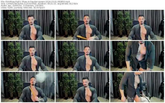 flirt4free-hayden-spears-03-01-2024-08-28-50