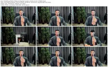 flirt4free-hayden-spears-03-01-2024-10-38-40