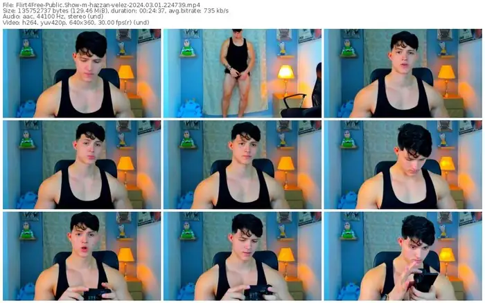 flirt4free-hazzan-velez-03-01-2024-22-47-39