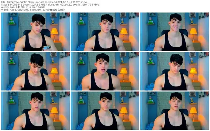 flirt4free-hazzan-velez-03-01-2024-23-13-23