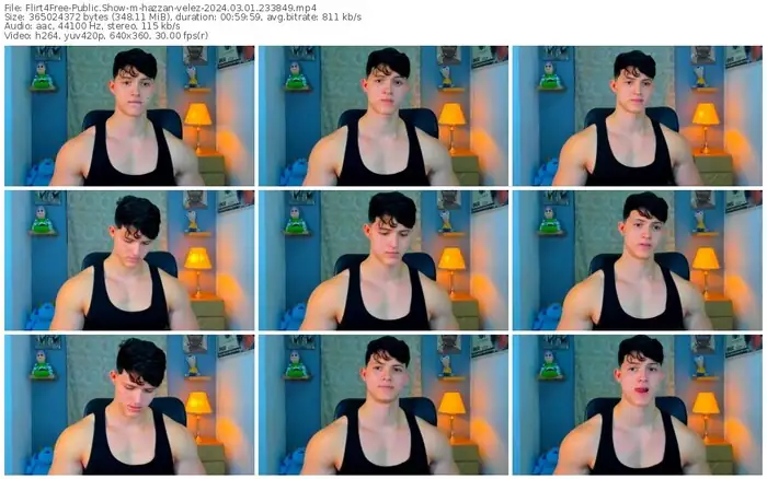 flirt4free-hazzan-velez-03-01-2024-23-38-49