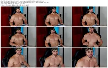 flirt4free-jack-hamme-03-01-2024-14-03-01