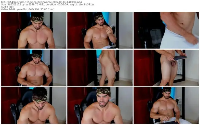 flirt4free-jack-hamme-03-01-2024-14-43-50